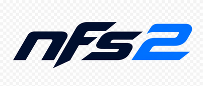 nfs2 লোগো